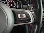 Volkswagen Polo 2.0 TSI GTI Pano|Beats|Keyless|Camera|ACC