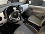 Volkswagen Up! 1.0 TSI BMT up! beats |Airco| Stoelverwarming | Bluetooth | NL|