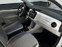 Volkswagen Up! 1.0 TSI BMT up! beats |Airco| Stoelverwarming | Bluetooth | NL|