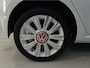 Volkswagen Up! 1.0 TSI BMT up! beats |Airco| Stoelverwarming | Bluetooth | NL|