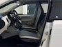 Volkswagen Up! 1.0 TSI BMT up! beats |Airco| Stoelverwarming | Bluetooth | NL|