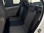 Volkswagen Up! 1.0 TSI BMT up! beats |Airco| Stoelverwarming | Bluetooth | NL|