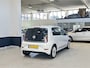 Volkswagen Up! 1.0 TSI BMT up! beats |Airco| Stoelverwarming | Bluetooth | NL|