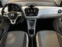 Volkswagen Up! 1.0 TSI BMT up! beats |Airco| Stoelverwarming | Bluetooth | NL|