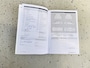 Volkswagen Up! 1.0 TSI BMT up! beats |Airco| Stoelverwarming | Bluetooth | NL|