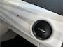 Volkswagen Up! 1.0 TSI BMT up! beats |Airco| Stoelverwarming | Bluetooth | NL|