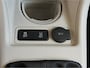 Volkswagen Up! 1.0 TSI BMT up! beats |Airco| Stoelverwarming | Bluetooth | NL|