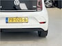 Volkswagen Up! 1.0 TSI BMT up! beats |Airco| Stoelverwarming | Bluetooth | NL|