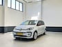 Volkswagen Up! 1.0 TSI BMT up! beats |Airco| Stoelverwarming | Bluetooth | NL|