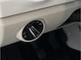 Volkswagen Up! 1.0 TSI BMT up! beats |Airco| Stoelverwarming | Bluetooth | NL|