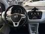 Volkswagen Up! 1.0 TSI BMT up! beats |Airco| Stoelverwarming | Bluetooth | NL|