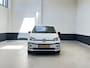 Volkswagen Up! 1.0 TSI BMT up! beats |Airco| Stoelverwarming | Bluetooth | NL|