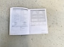 Volkswagen Up! 1.0 TSI BMT up! beats |Airco| Stoelverwarming | Bluetooth | NL|