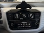 Volkswagen Up! 1.0 TSI BMT up! beats |Airco| Stoelverwarming | Bluetooth | NL|