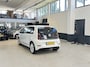 Volkswagen Up! 1.0 TSI BMT up! beats |Airco| Stoelverwarming | Bluetooth | NL|