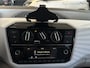 Volkswagen Up! 1.0 TSI BMT up! beats |Airco| Stoelverwarming | Bluetooth | NL|