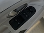 Volkswagen Up! 1.0 TSI BMT up! beats |Airco| Stoelverwarming | Bluetooth | NL|