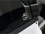 Volkswagen Up! 1.0 TSI BMT up! beats |Airco| Stoelverwarming | Bluetooth | NL|