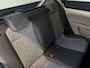 Volkswagen Up! 1.0 TSI BMT up! beats |Airco| Stoelverwarming | Bluetooth | NL|