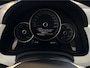 Volkswagen Up! 1.0 TSI BMT up! beats |Airco| Stoelverwarming | Bluetooth | NL|