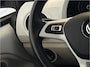Volkswagen Up! 1.0 TSI BMT up! beats |Airco| Stoelverwarming | Bluetooth | NL|