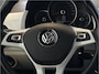 Volkswagen Up! 1.0 TSI BMT up! beats |Airco| Stoelverwarming | Bluetooth | NL|