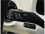 Volkswagen Up! 1.0 TSI BMT up! beats |Airco| Stoelverwarming | Bluetooth | NL|