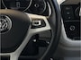 Volkswagen Up! 1.0 TSI BMT up! beats |Airco| Stoelverwarming | Bluetooth | NL|