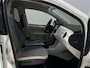 Volkswagen Up! 1.0 TSI BMT up! beats |Airco| Stoelverwarming | Bluetooth | NL|