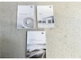 Volkswagen Up! 1.0 TSI BMT up! beats |Airco| Stoelverwarming | Bluetooth | NL|