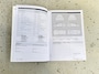 Volkswagen Up! 1.0 TSI BMT up! beats |Airco| Stoelverwarming | Bluetooth | NL|