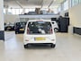Volkswagen Up! 1.0 TSI BMT up! beats |Airco| Stoelverwarming | Bluetooth | NL|