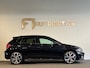 Volkswagen Polo 2.0 TSI GTI Beats|ACC|Virtual|Sfeer|CarPlay