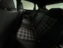 Volkswagen Polo 2.0 TSI GTI Beats|ACC|Virtual|Sfeer|CarPlay