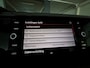 Volkswagen Polo 2.0 TSI GTI Beats|ACC|Virtual|Sfeer|CarPlay