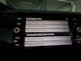 Volkswagen Polo 2.0 TSI GTI Beats|ACC|Virtual|Sfeer|CarPlay