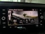 Volkswagen Polo 2.0 TSI GTI Beats|ACC|Virtual|Sfeer|CarPlay