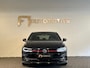 Volkswagen Polo 2.0 TSI GTI Beats|ACC|Virtual|Sfeer|CarPlay