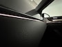 Volkswagen Polo 2.0 TSI GTI Beats|ACC|Virtual|Sfeer|CarPlay