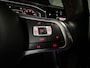 Volkswagen Polo 2.0 TSI GTI Beats|ACC|Virtual|Sfeer|CarPlay