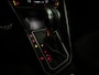 Volkswagen Polo 2.0 TSI GTI Beats|ACC|Virtual|Sfeer|CarPlay