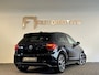 Volkswagen Polo 2.0 TSI GTI Beats|ACC|Virtual|Sfeer|CarPlay