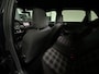 Volkswagen Polo 2.0 TSI GTI Beats|ACC|Virtual|Sfeer|CarPlay
