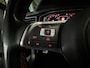 Volkswagen Polo 2.0 TSI GTI Beats|ACC|Virtual|Sfeer|CarPlay