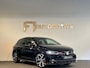 Volkswagen Polo 2.0 TSI GTI Beats|ACC|Virtual|Sfeer|CarPlay