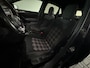 Volkswagen Polo 2.0 TSI GTI Beats|ACC|Virtual|Sfeer|CarPlay