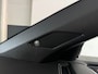 Volkswagen Polo 2.0 TSI GTI Beats|ACC|Virtual|Sfeer|CarPlay
