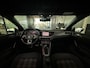 Volkswagen Polo 2.0 TSI GTI Beats|ACC|Virtual|Sfeer|CarPlay