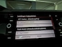 Volkswagen Polo 2.0 TSI GTI Beats|ACC|Virtual|Sfeer|CarPlay