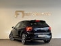 Volkswagen Polo 2.0 TSI GTI Beats|ACC|Virtual|Sfeer|CarPlay